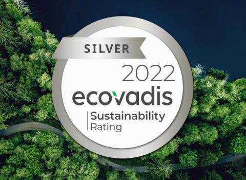 ecovadis-silver-rating-1024x576.jpg