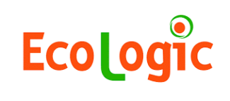 Logo ecologic